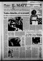 giornale/TO00014547/1989/n. 12 del 13 Gennaio